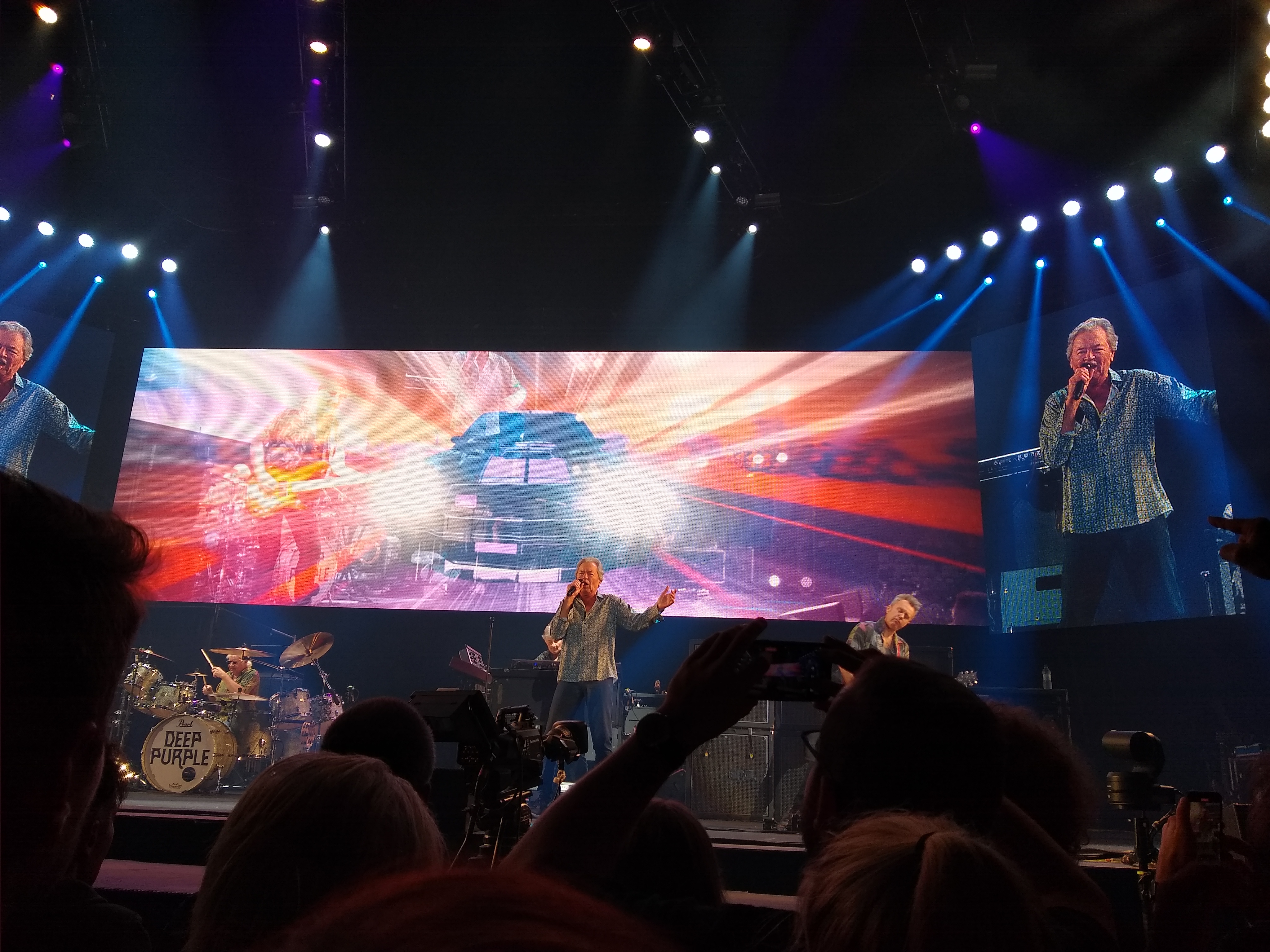 DeepPurple2024-10-22ArenaMannheimGermany (10).jpg